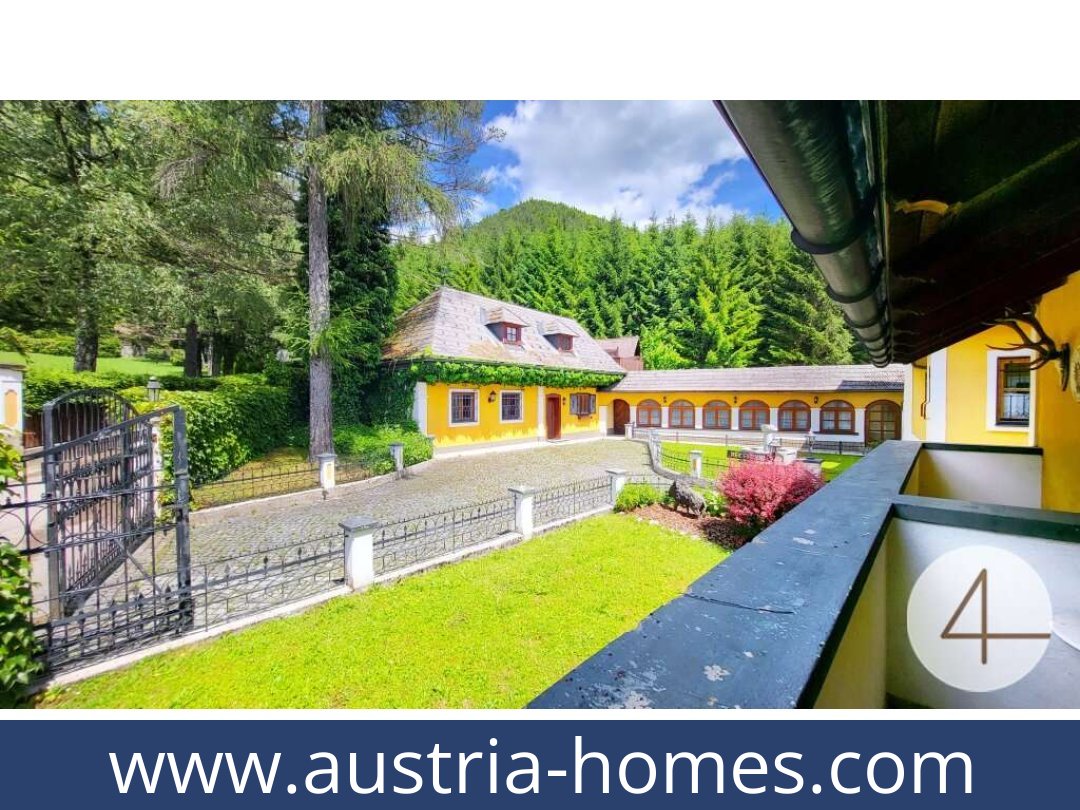 austria-homes-gostling an der ybbs-3345-20250921194740-0030301002.jpg